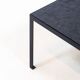Artimeta Slate Coffee Table by Floris Fiedeldij