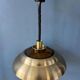 Suspension UFO Space Age Mid-Century Dijkstra