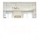 Large Art Deco mirror