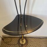 Maison Arlus floor lamp - 1960s