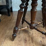 Piano Stool