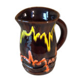 Pitcher Poet Laval