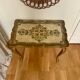 Venetian Console