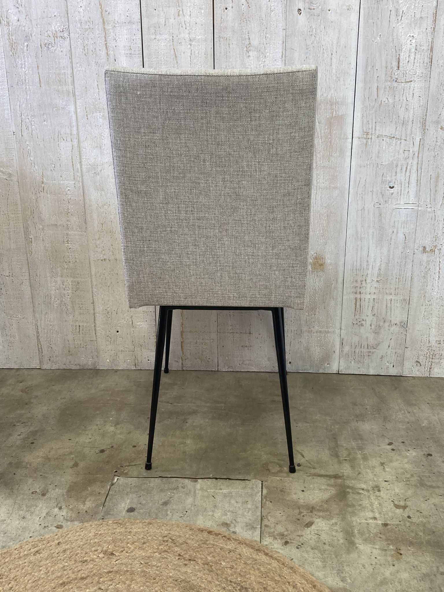 Vintage 60s chair