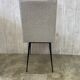 Vintage 60s chair