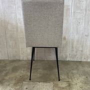 Vintage 60s chair