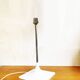 Etienne Fermigier lamp model F168 from 1960