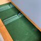 Enfilade / placard / buffet vintage xl