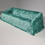 Mantilla Canapé Kazuhide Takahama for Simon Gavina, 1970