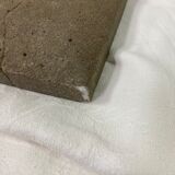 Floor lamp "Alfea" Scavo Enzo CIAMPALINI for Lamp International in Murano glass- 1970