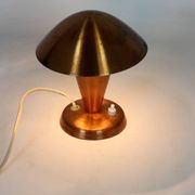 Lampe de table de ESC, années 1940