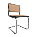 Cesca chair B32 by Marcel Breuer