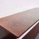 Mid Century Vintage, Oak veneered Media Sideboard by Torbjørn Afdal for Bruksbo, 1970s Norway