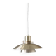 Suspension, design danois, années 70, production: Danemark
