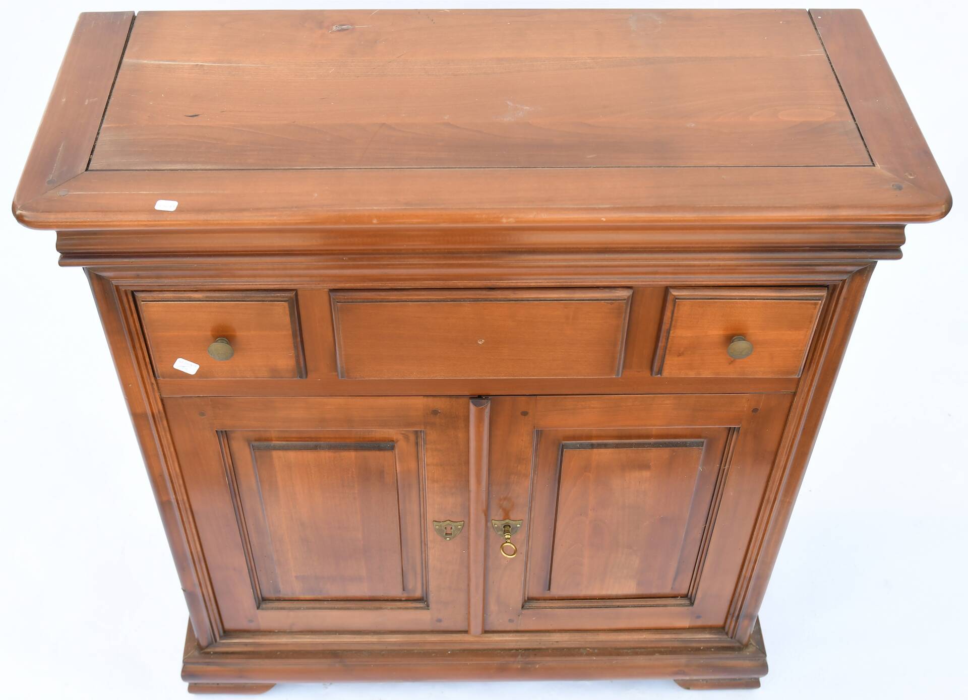 Sideboard 2 doors 3 drawers