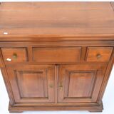 Sideboard 2 doors 3 drawers
