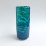 Mdina Michael Harris vase 60/70