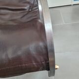 Rocking chair or rocking chair from Cooper for Winfield