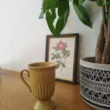 Coffee cup