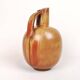Vase en céramique moderne du milieu du siècle Gunnar Nylund Rörstrand, Suède années 1950