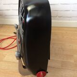 Eno Monte Carlo lamp