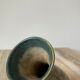 Ceramic vase w.Germany
