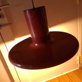 Vintage Lita pendant light