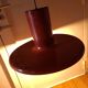 Vintage Lita pendant light