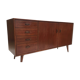 Enfilade vintage