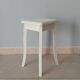 Vintage side table 70s/80s