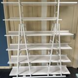 Cassina Nuvola Rosa Wall Unit