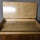 Meuble bar art deco