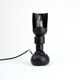 Gino Sarfatti Model 600P Table Lamp for Arteluce, Italy 1966