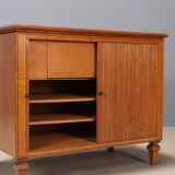 Small sideboard 1950s-60s