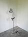 Alain Richard style floor lamp f, circa 1970