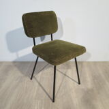 André Simard for Airborne Chair