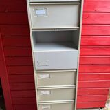 cupboard flaps
