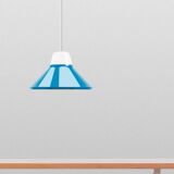 Icon Teo Suspension