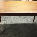 Table à manger Danemark