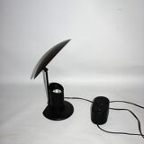 Modern Lamp, 1970s