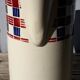 Pitcher art deco