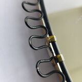 Josef Frank vintage mirror