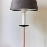 Robert de Schuytens lamp from the 70s/80s.