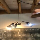suspension