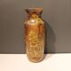 Vase « Les Cyclades », Roland Zobel