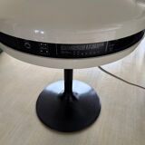 Hi-fi system / Weltron 1970 turntable