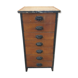 meuble d'appoint