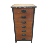Meuble d'appoint