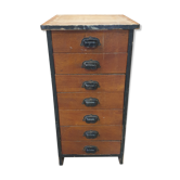 Meuble d'appoint