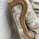 Pair of Louis XV armchairs